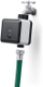 Kontroller për ujitje Elgato Eve AquaSmart (Chipset 2020)