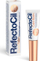 Balsam për vetulla dhe qerpikë RefectoCil Care Balm, 9 ml