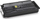 Toner printeri Kyocera TK-7205, origjinal, i zi