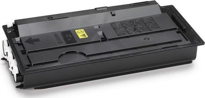 Toner printeri Kyocera TK-7205, origjinal, i zi