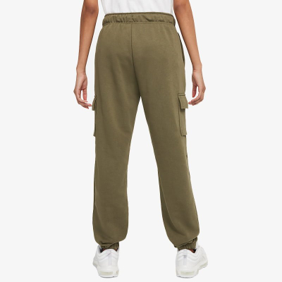 Trenerka Të Poshtme për Femra, NIKE - DD8713-222