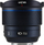 Objektiv Laowa 10mm f/2.8 Zero D FF për Sony E, ultra i gjerë