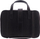 Çantë laptopi R-GO Tools Viva, 15.6", lëkurë, e zezë