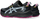 Женски трейл патики Asics GEL-TRABUCO 12 GTX, Gore-Tex, ASICSGRIP, црни