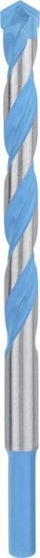 Gërrmë për stërvitje Bosch Expert CYL-9 MultiConstruction, 14mm, gjatësi pune 150mm