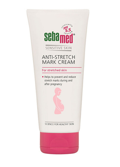 Krem SebaMed 200 ml