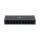 Switch rrjeti Dahua PFS3109-8ET, 8 porta 10/100Mbps, 1 port uplink Gigabit, gri