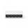 Switch Fast Ethernet TENDA 2105