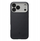 Mbështjellës telefoni Spigen Caseology Nano Pop MagSafe, për iPhone 17 Pro Max, i zi