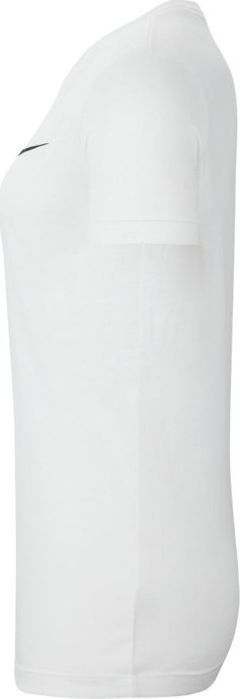 Bluzë sportive Nike Dri FIT Park 20 W CW6967 100, për femra, e bardhë