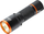 Dritë dore NEO Tools 99-032, 3W, 200 lm COB LED, e zezë