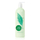 Losion Elizabeth Arden Green Tea, 500 ml