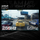 Monitor GIGABYTE GS25F2, 24.5", 1920 x 1080 (Full HD), 200Hz, i zi