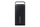 SSD i jashtëm Samsung T5 EVO, 2TB, USB 3.2 Type C, i zi