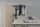 Mbajtëse monitori Gembird MA-D1-02, 17-32", 9kg, e zezë