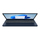 Laptop Lenovo IdeaPad Slim 3 15ARP10, 15.3", AMD Ryzen 5 1500, 16GB DDR5, 512GB SSD, AMD Radeon 660M 720p, Cosmic Blue