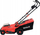 Kositëse bari Yato YT-85223, 2x18V 36V, 37cm, pa bateri