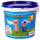 Preparat për hale jashtë MKDS Toilet Gobbler, 450 g, me mikroorganizma
