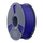 Filament 3D Sunlu ASA, 1.75mm, 1kg, blu Klein