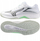 Atlete sportive Mizuno Thunder Blade Z V1GA237016, për sallë, gri
