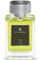 Parfum Swiss Arabian Woody Iris 1415, Eau de Parfum, për burra, 100ml