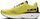 Atlete Craft Pro Endur Distance, PX Foam, sportive
