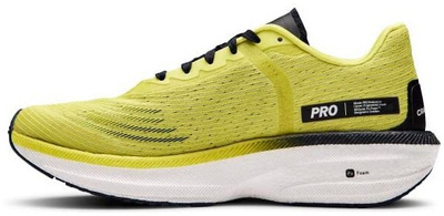 Atlete Craft Pro Endur Distance, PX Foam, sportive