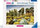 Puzzle Ravensburger Beautiful Gardens Huntington Desert Garden, 1000 pjesë, shumëngjyrësh