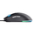 Maus Trust GXT 925 REDEX II, 10000 DPI, USB, i zi