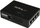 Injektor PoE StarTech 4 porta PoE+, i zi