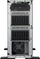 Куќиште сервер HPE ProLiant ML110 Gen11, Intel Xeon Silver 3408U, 16GB RAM, црно