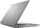 Laptop Dell Latitude 7640, 16.0", Intel Core i7-1355U, 16GB RAM, 512GB SSD