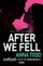 After We Fell - Anna Todd