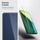 Xham mbrojtës Spigen Glas TR Slim për Xiaomi Redmi Note 13 Pro 5G, 2 copë, transparent