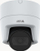 Kamera sigurie Axis 02916-001, IP Dome, Full HD 1080p, për brendësi dhe jashtë