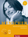 Menschen B1 Ab Mit 2 Audio Cds - Hueber