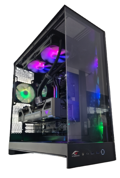 Product Picture