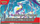 Set letra Pokémon TCG Scarlet and Violet Build and Battle Stadium, 2 kuleta me nga 40 letra, booster packs, shumëngjyrësh
