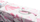 Dyshek për krevat kalamajsh Sensillo Pink Birds, 120 x 60 cm, pambuk, me zinxhir, me ngjyra rozë