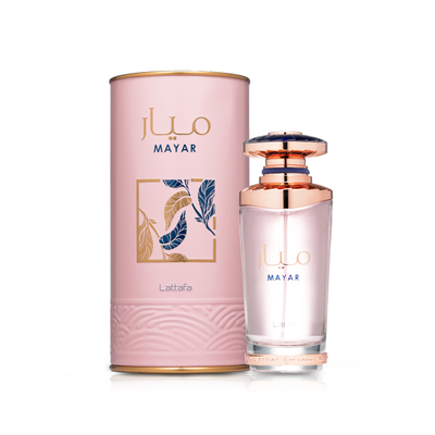 Eau de Parfum Lattafa Mayar, 100ml