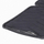 Mbështjellës laptopi Onemate Sleeve Shield, 16", i zi
