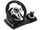 Set timoni, pedalesh dhe ndërrues shpejtësish Tracer për PlayStation 4, PlayStation 3