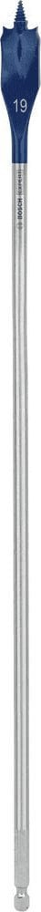 Stërvitëse lopatë Bosch Expert Self Cut Speed 2608900346, 19mm, 400mm