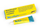 Xhel Rosenpharma Moskyto, 16 ml