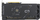Kartelë grafike Asus Dual Radeon RX 7700 XT OC 12GB GDDR6