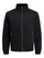 Xhaketë Jack&Jones Black