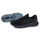 Машки обувки Adidas Power Perfect 3 GX2895