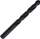 Spiral metalprerës Nord Tools HSSE-CO5 DIN 338, 3.2mm, për metal, ngjyrë bronzi