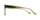 Syze Optike Mini 743010 40