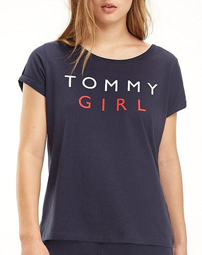 Maicë Tommy Hilfiger UW0UW01619 -416, XS